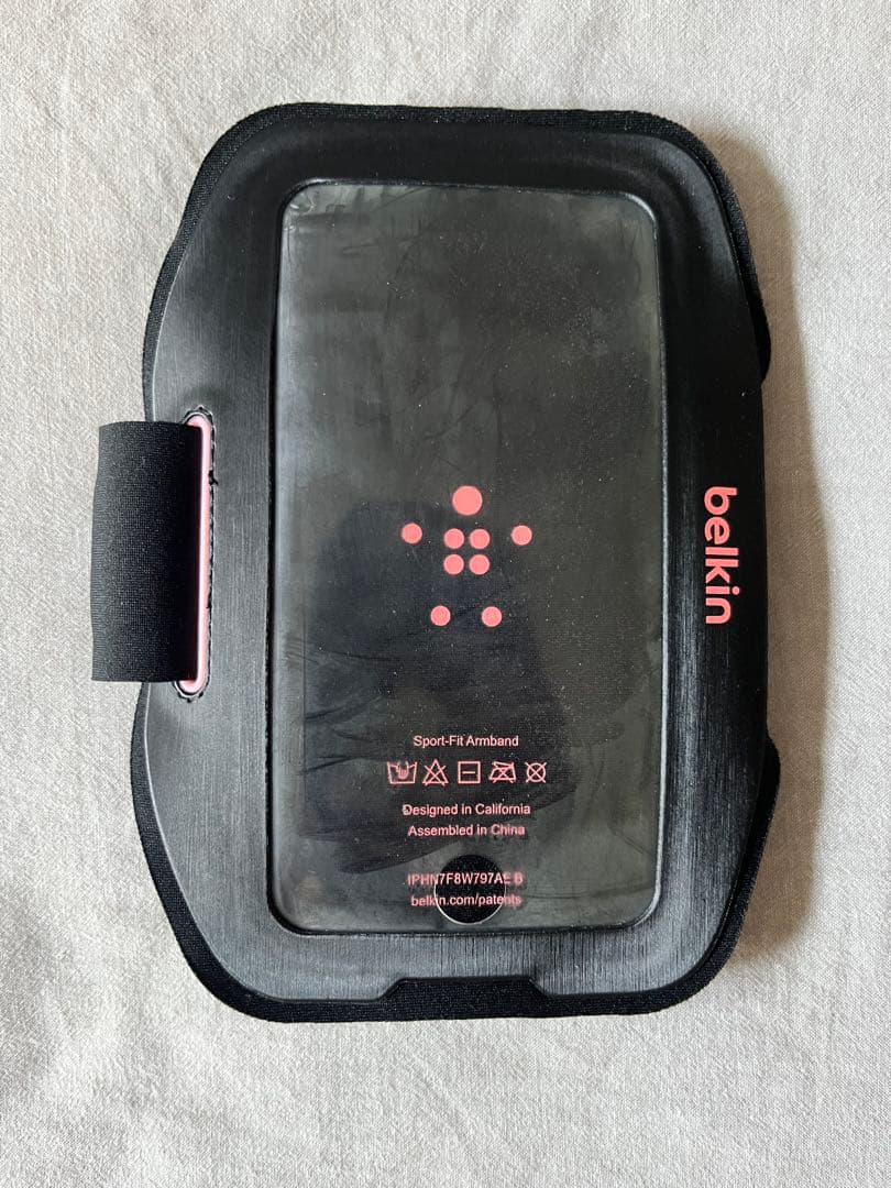 【お得！５点セット】NIKEランニングウェアLサイズ【未使用品】