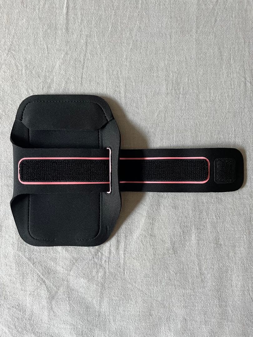 【お得！５点セット】NIKEランニングウェアLサイズ【未使用品】