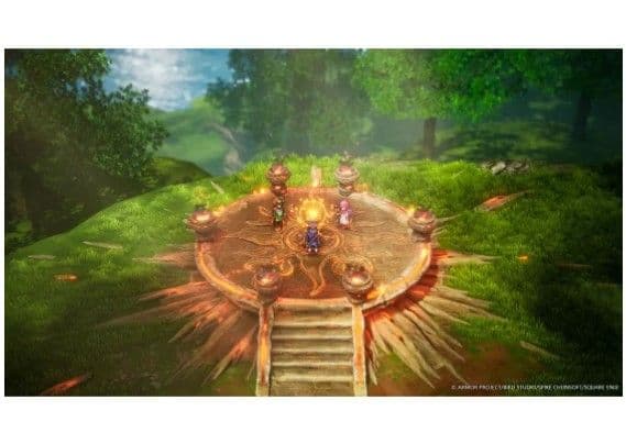 【新品】ドラゴンクエスト1＆2 Nintendo Switch スイッチ ソフト