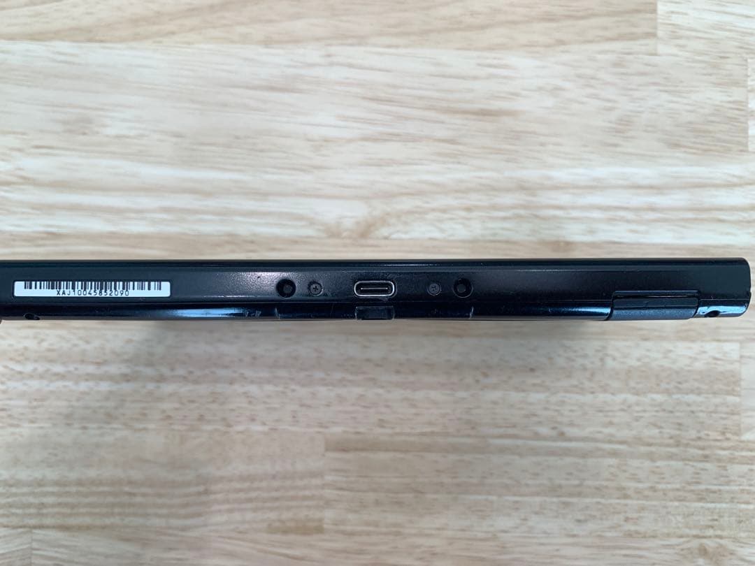 Switch 本体のみ(おまけ付き)