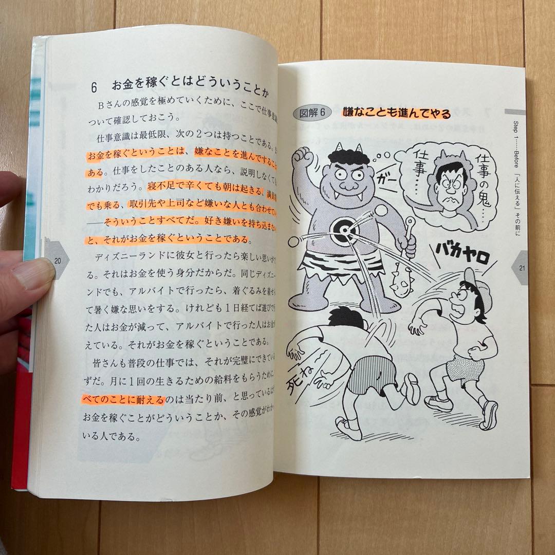 Sense of Bridge センス・オブ・ブリッジ