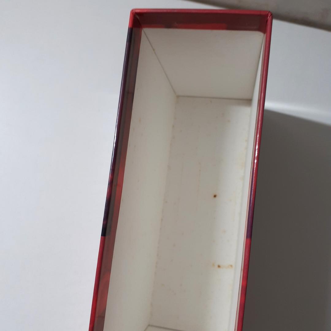 九龍で会いましょう