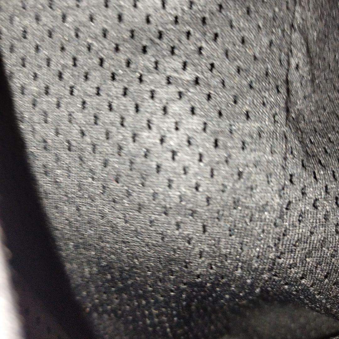 ナイキシャドウ　xl 上下