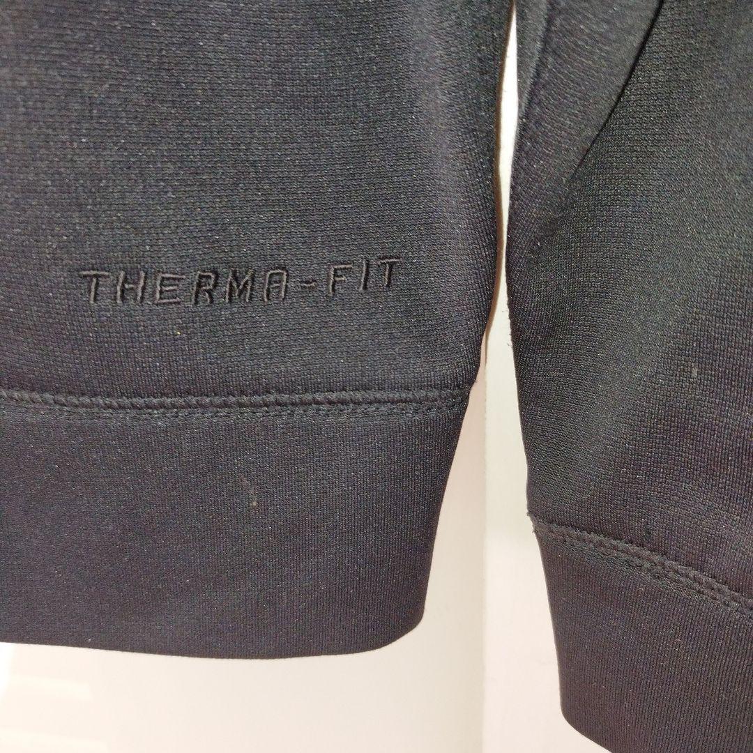 ナイキシャドウ　xl 上下