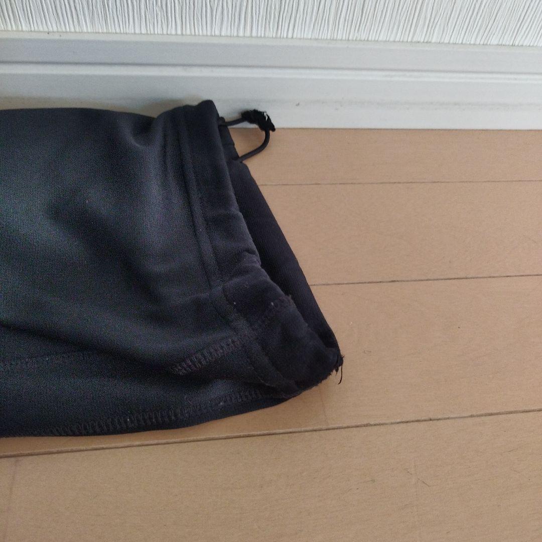 ナイキシャドウ　xl 上下