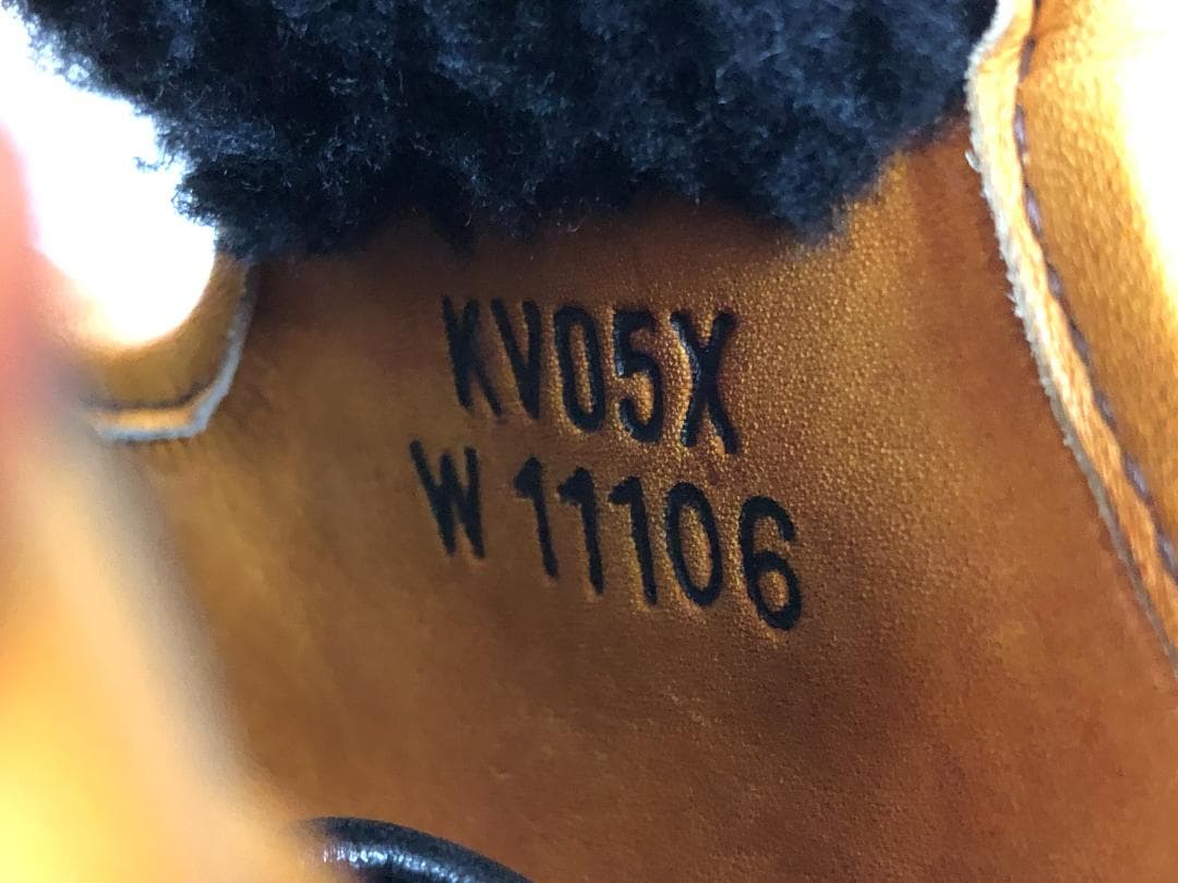 406-24-1 ミズノ Victory Stage MARVELITE 硬式用