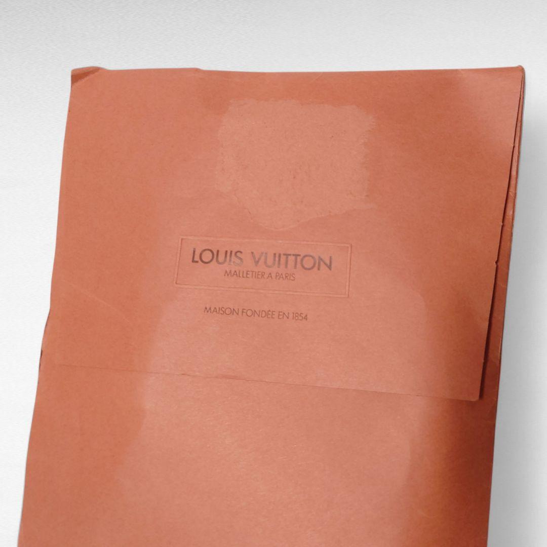 美品 ルイヴィトン LOUIS VUITTON ヴィンテージ モノグラム 日傘