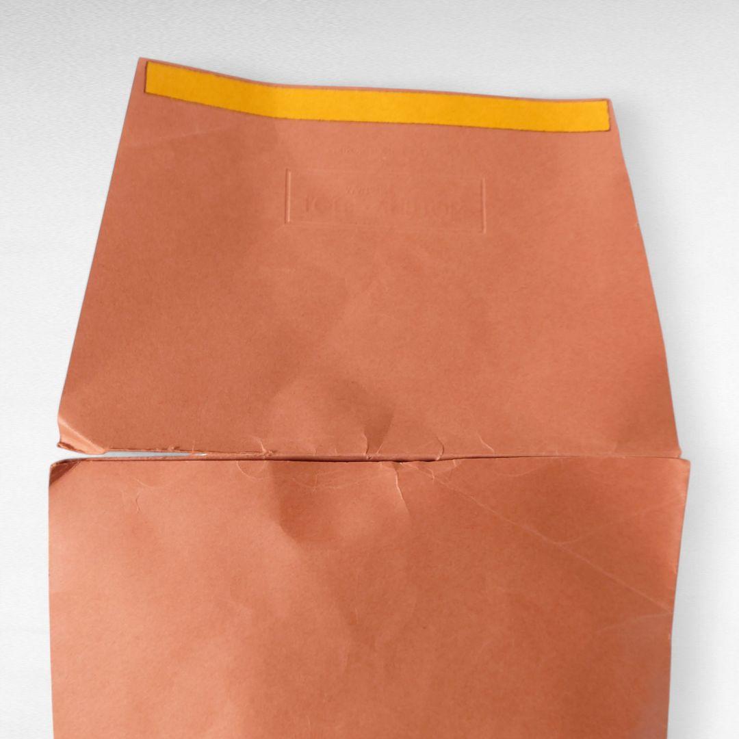 美品 ルイヴィトン LOUIS VUITTON ヴィンテージ モノグラム 日傘