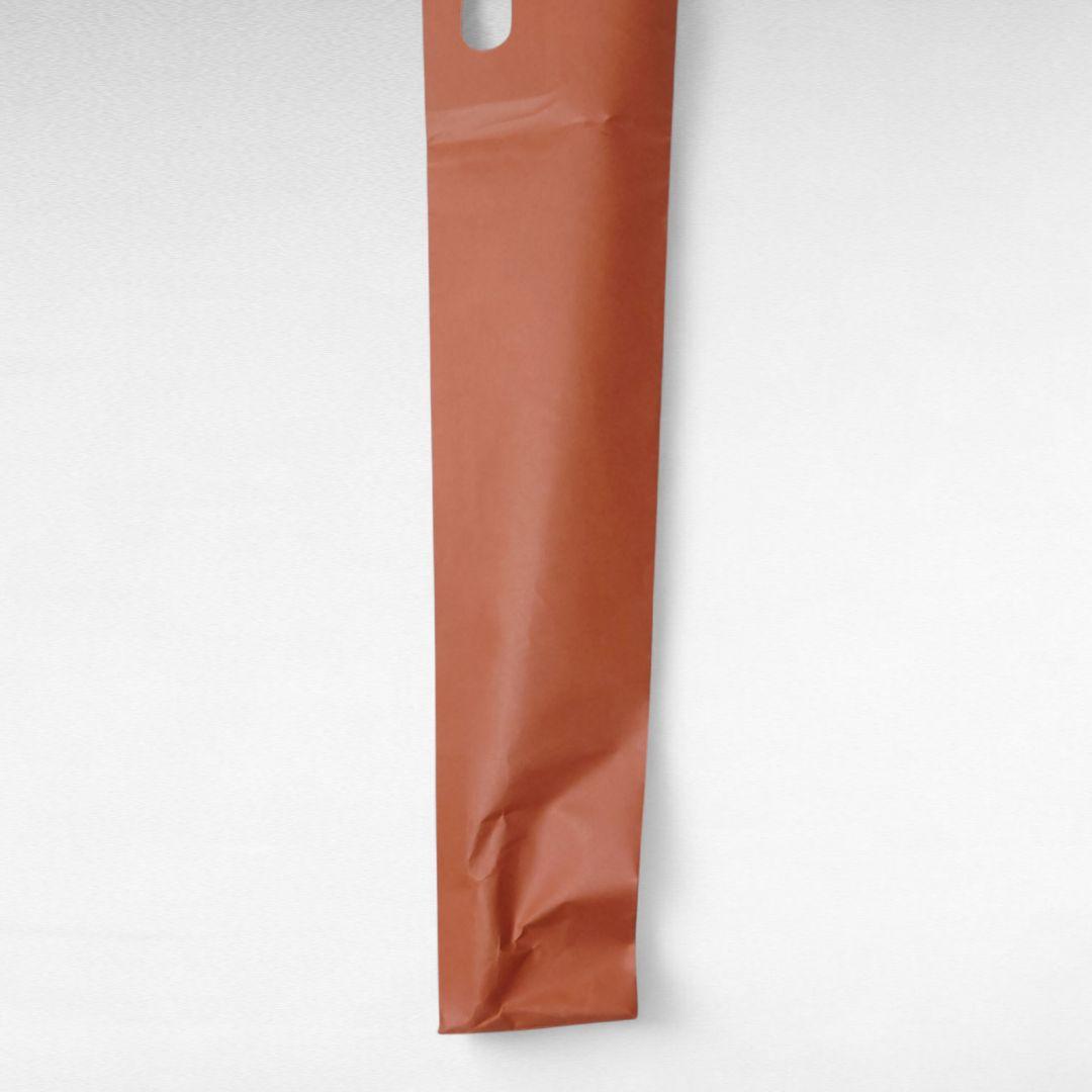 美品 ルイヴィトン LOUIS VUITTON ヴィンテージ モノグラム 日傘