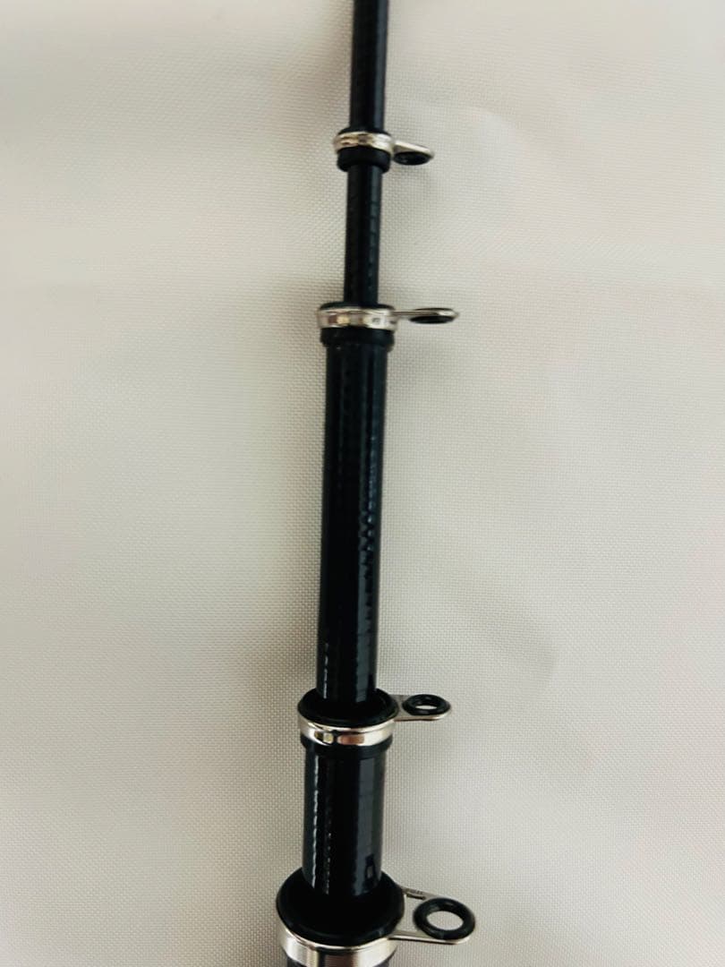 DAIWA ダイワ リバティクラブ 磯風 2-53