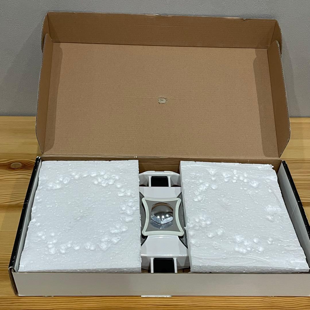 バーンマシン２　Burn Machine 2