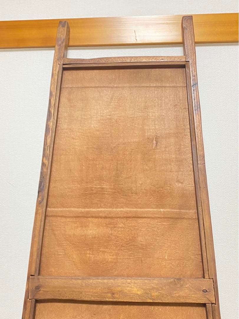 ☆直接取引限定！！ JOURNAL STANDARD FURNITURE ミラー