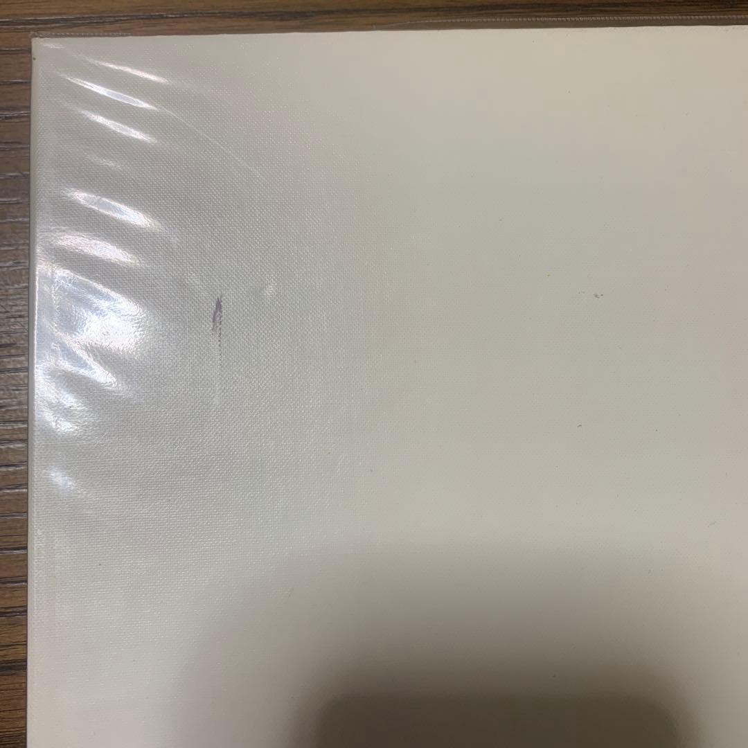 クリニカル　カリオロジー