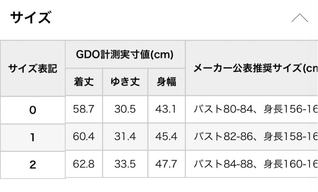 新品 マスターバニーエディション ロゴグラデーション 半袖モックネックシャツ