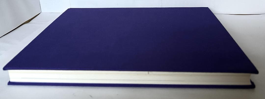 【美麗豪華本】「茶道具の真髄～利休形～利休のデザイン」 (世界文化社)