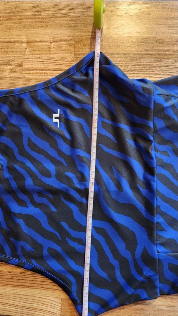 2025ssモデルJ.LINDEBERG ワンピース 38