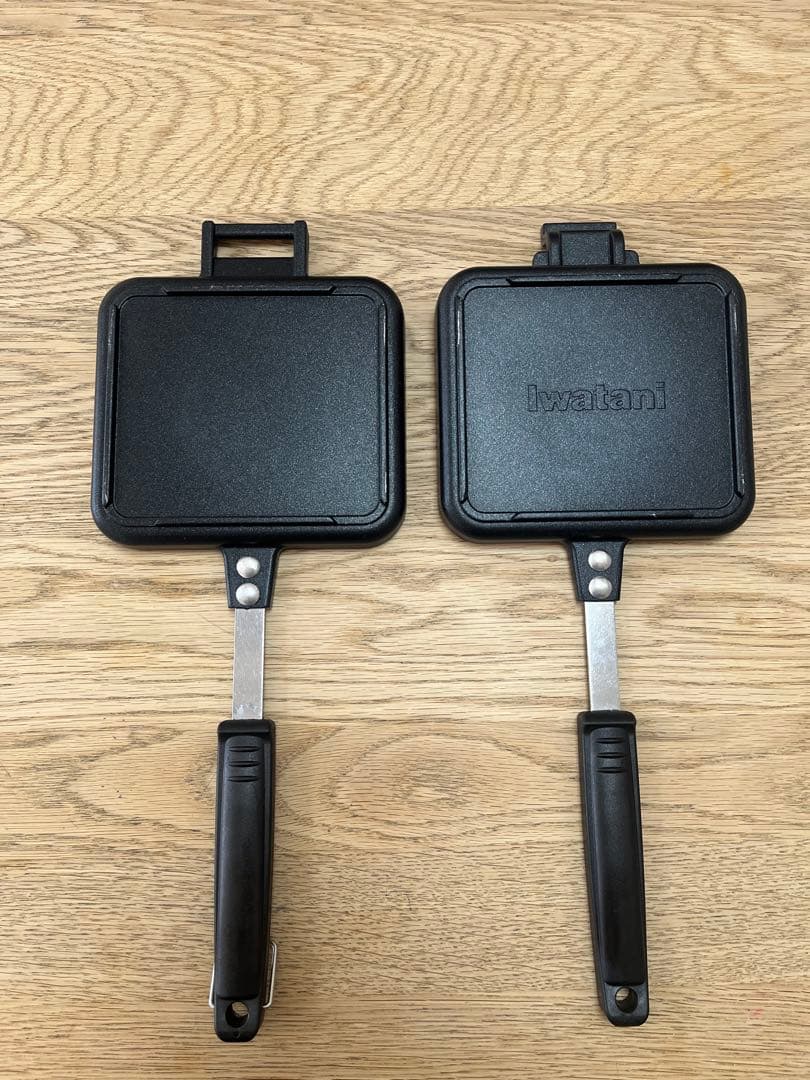 キャンプ3点セット