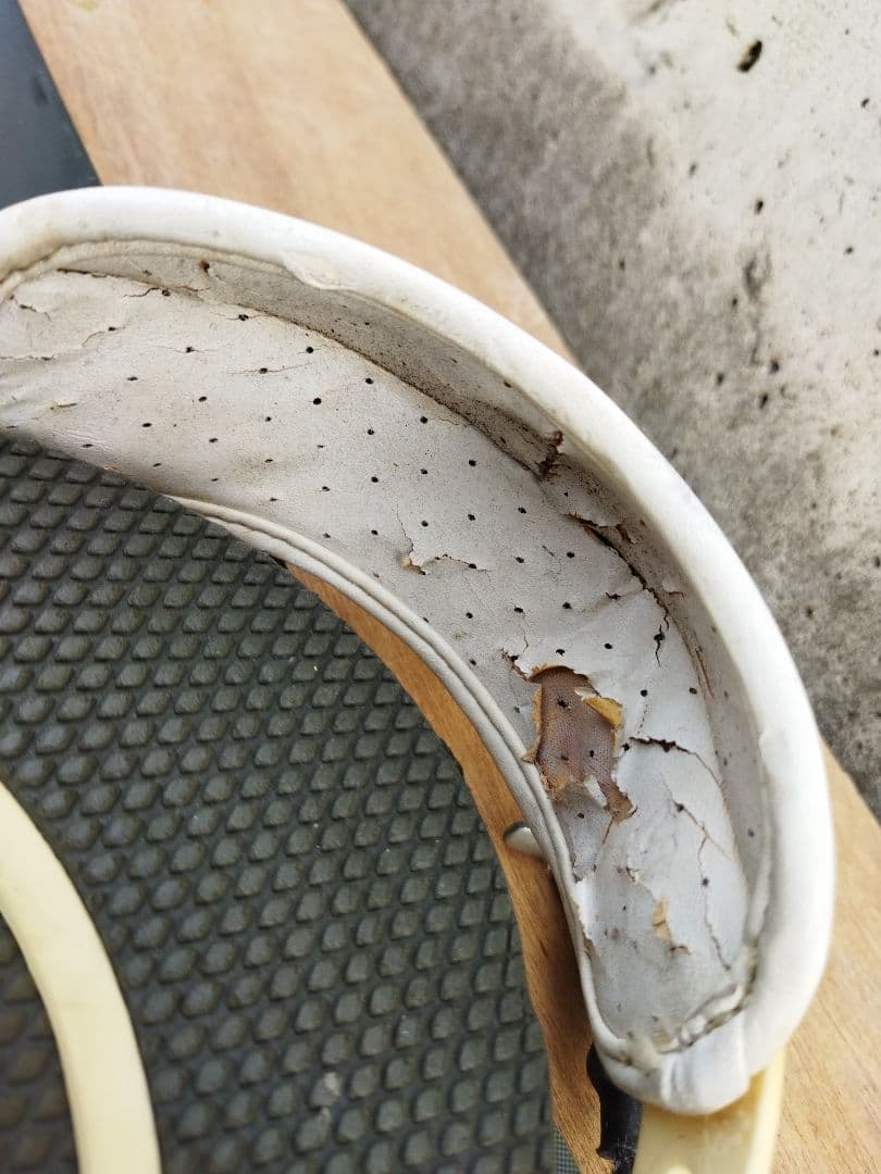 バートン　BURTON　スノーボード　板　ビンディング付き　CRASH