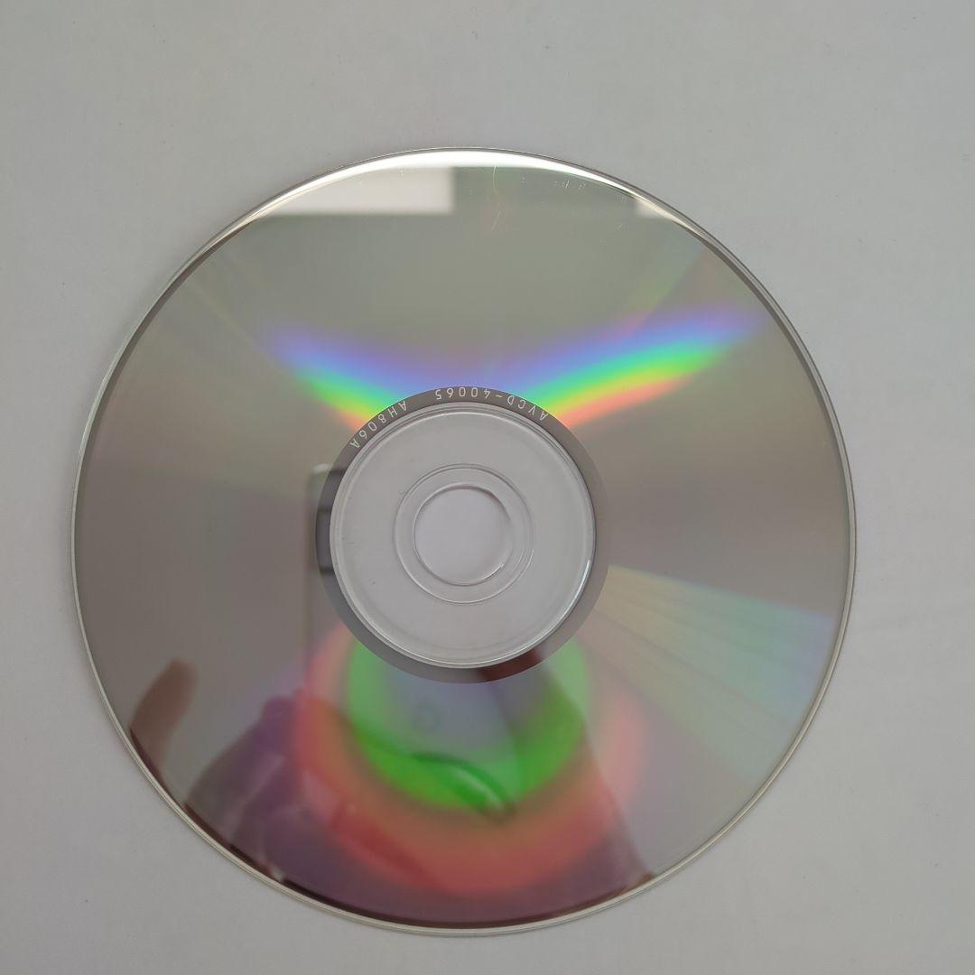 洋楽 SUPER DANCE FREAK Vol.65