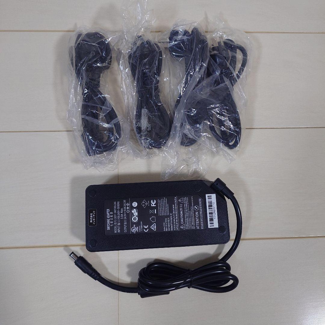 アクセサリー KICKR CORE Crimb