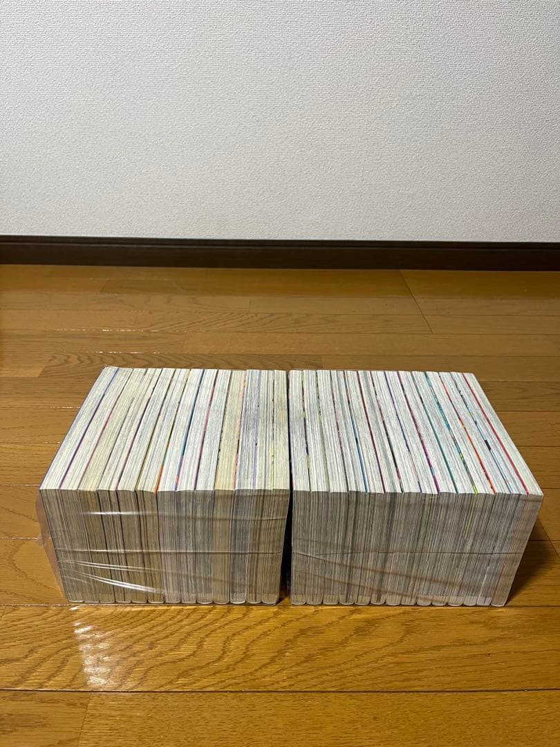 地縛少年花子くん　全巻セット 0〜25巻　➕　放課後少年1冊