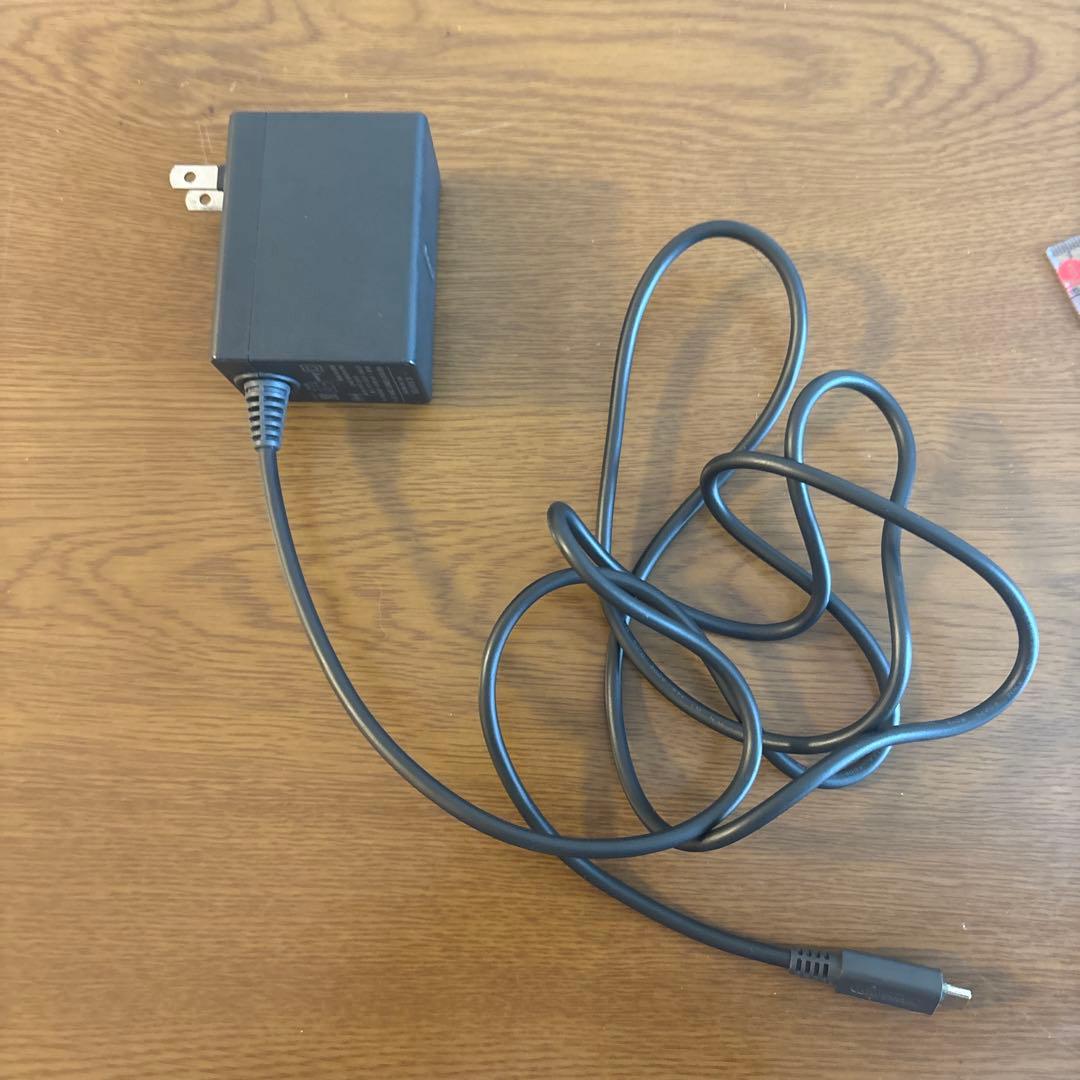 そ*ー様 Nintendo Switch Lite コーラル 本体 初期化済み