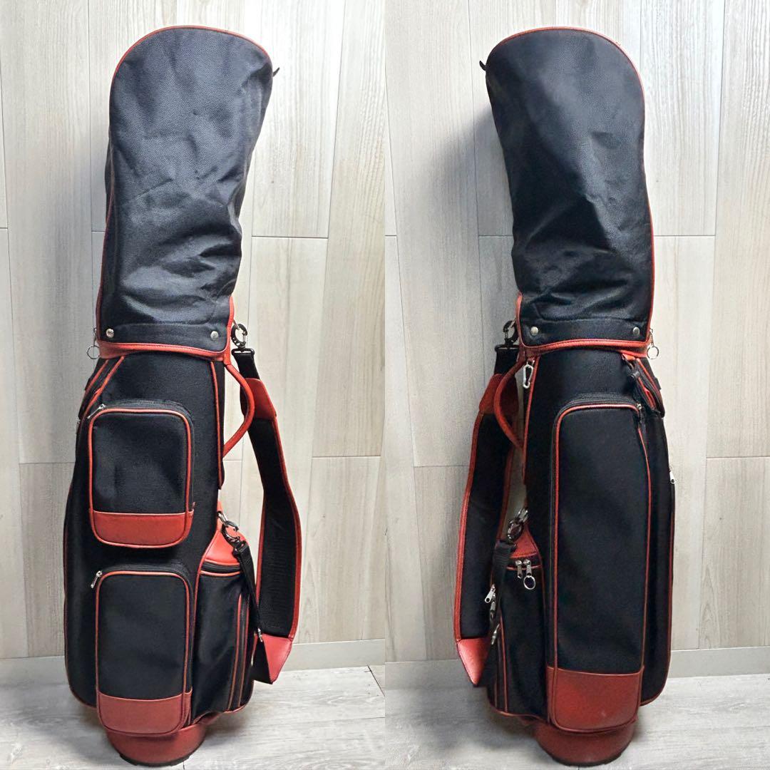 【レディース右】プロギア egg M-30 ヤマハ　レディースゴルフクラブセット