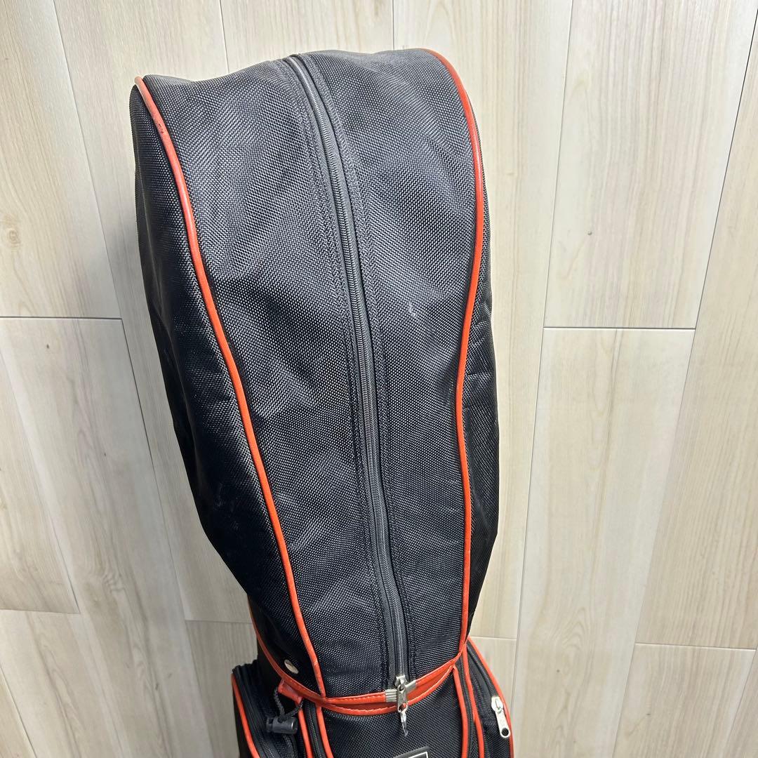 【レディース右】プロギア egg M-30 ヤマハ　レディースゴルフクラブセット