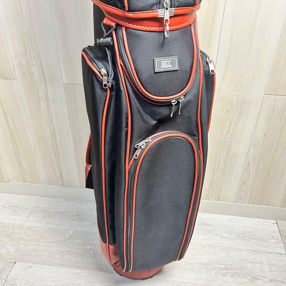 【レディース右】プロギア egg M-30 ヤマハ　レディースゴルフクラブセット