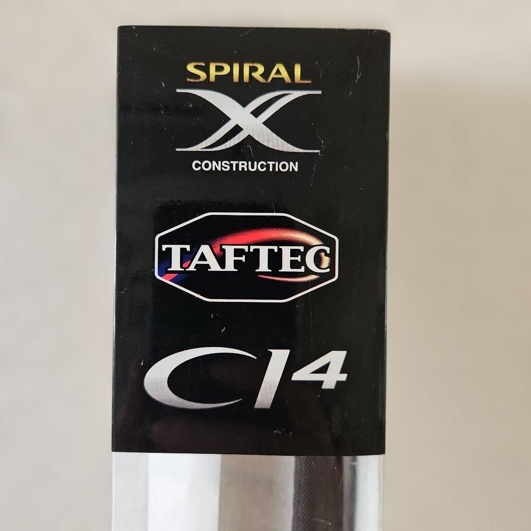 タチウオ専用 LIGHT GAME C14 H200 73:3