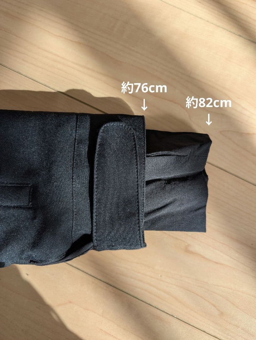 FB★BURTON　スノーボードウェア　セット　L