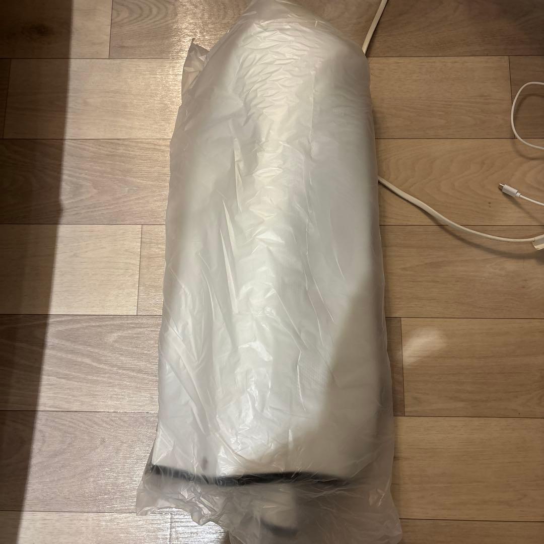 XXIO キャディバック