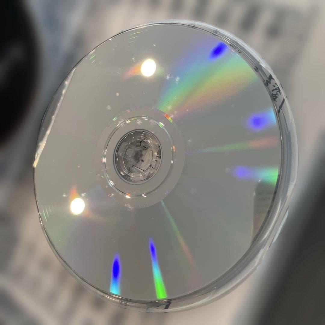 みをつくし料理帖 DVD-BOX〈4枚組〉