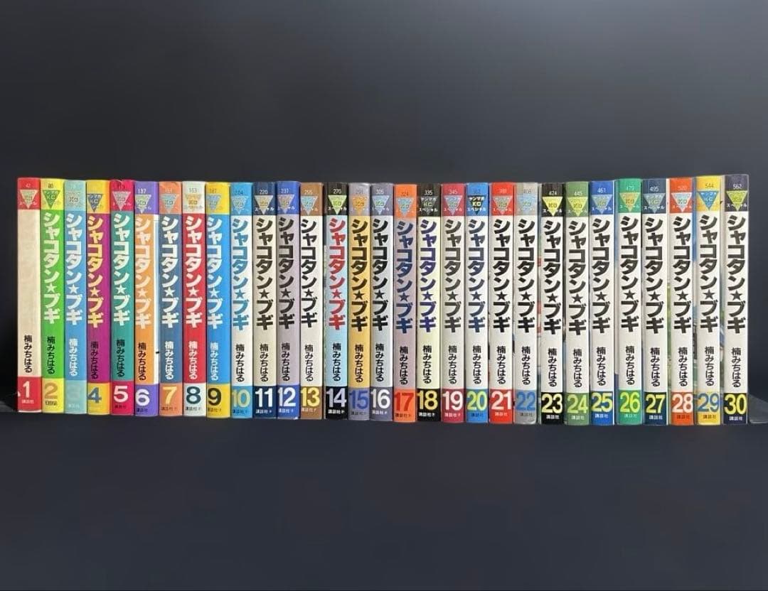 ひろやん様 リクエスト 2点 まとめ商品