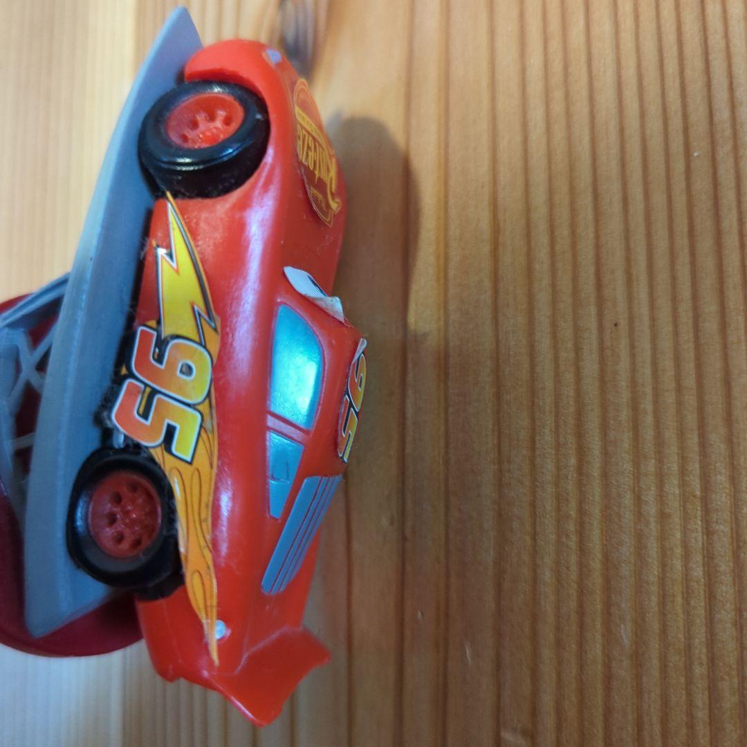 ディズニーマジカルオーディオえほん　1〜57号(欠号あり)　スピーカー付き