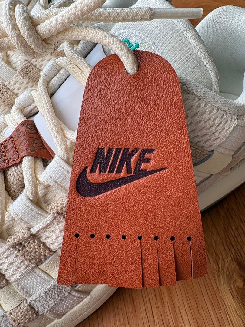 ナイキAIR MAX95 G エアマックス95ゴルフシューズ 28.5cm