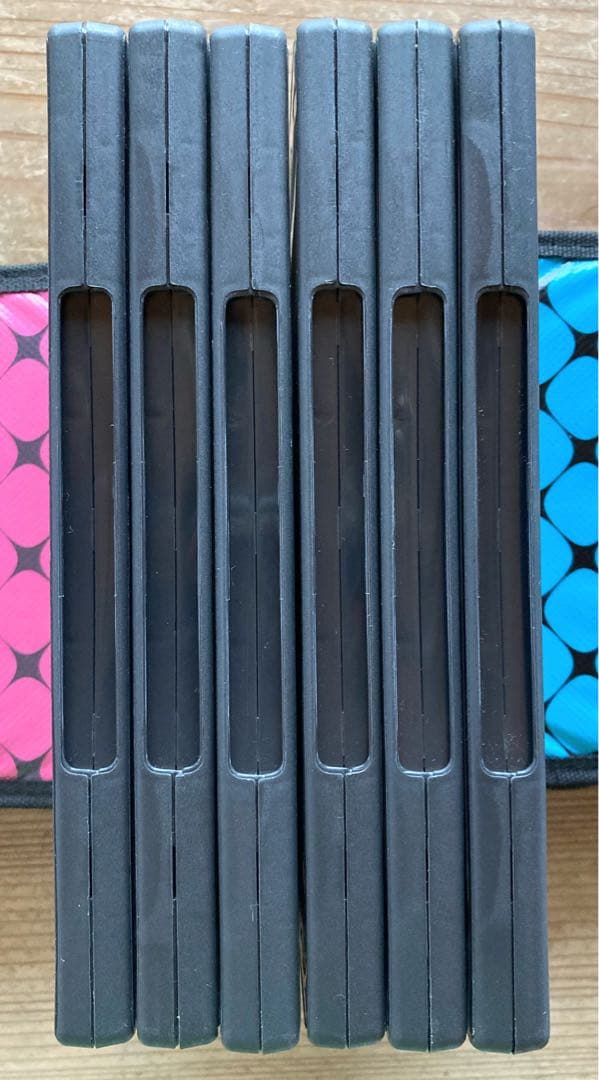 機動戦士ガンダム　THE ORIGIN DVD全６巻セット