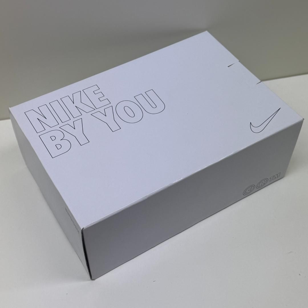 【美品】WBC サムライジャパン Ver. ナイキ トレーニングシューズ