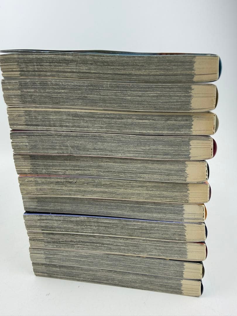 BLUE GIANT ブルージャイアント シュプリーム21冊セット