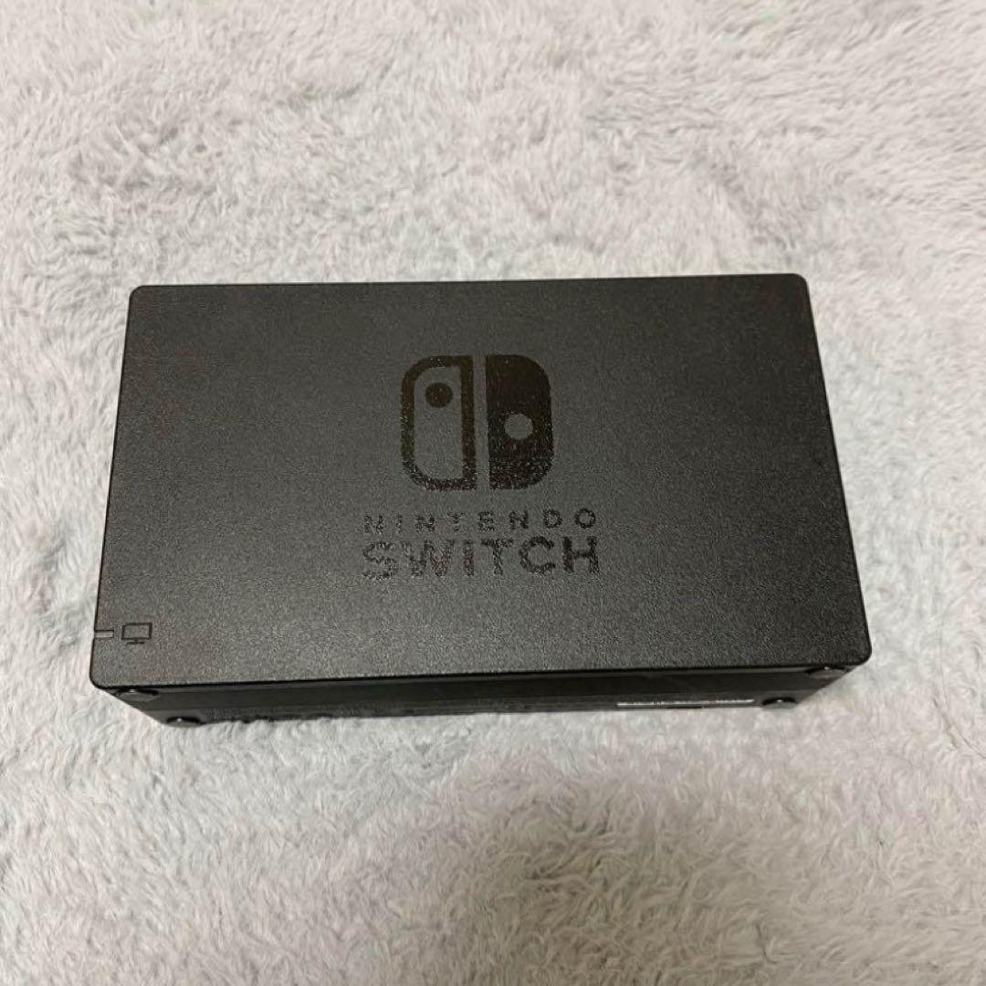 Nintendo Switch 本体 プロコンセット