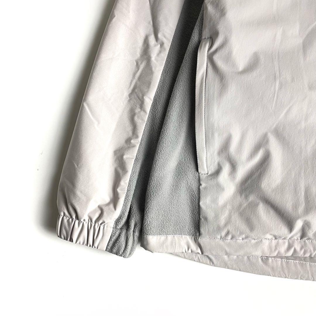 M*C様 tfw49 アクティブウォーム パーカー 中綿 ゴルフウェア 割引不可