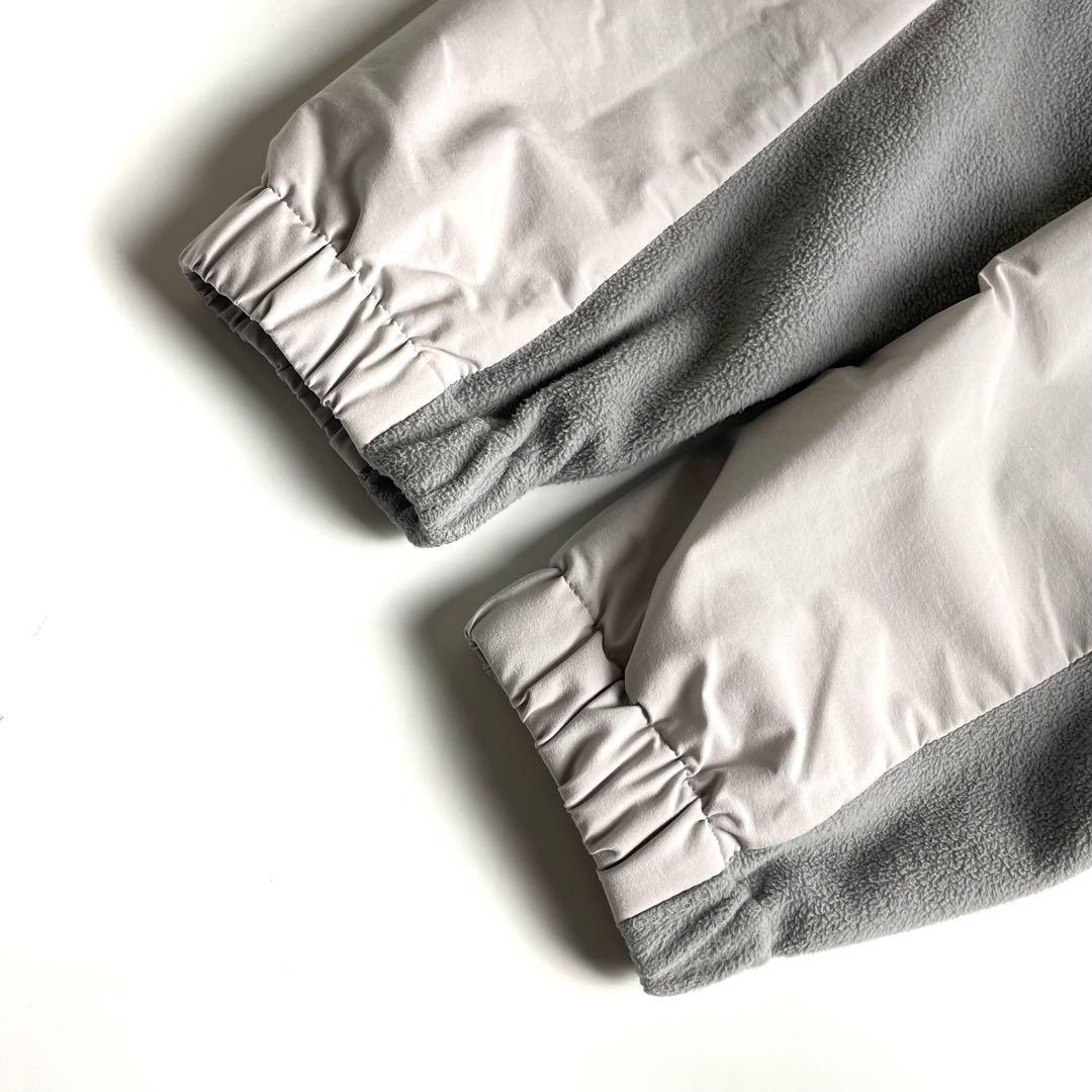 M*C様 tfw49 アクティブウォーム パーカー 中綿 ゴルフウェア 割引不可