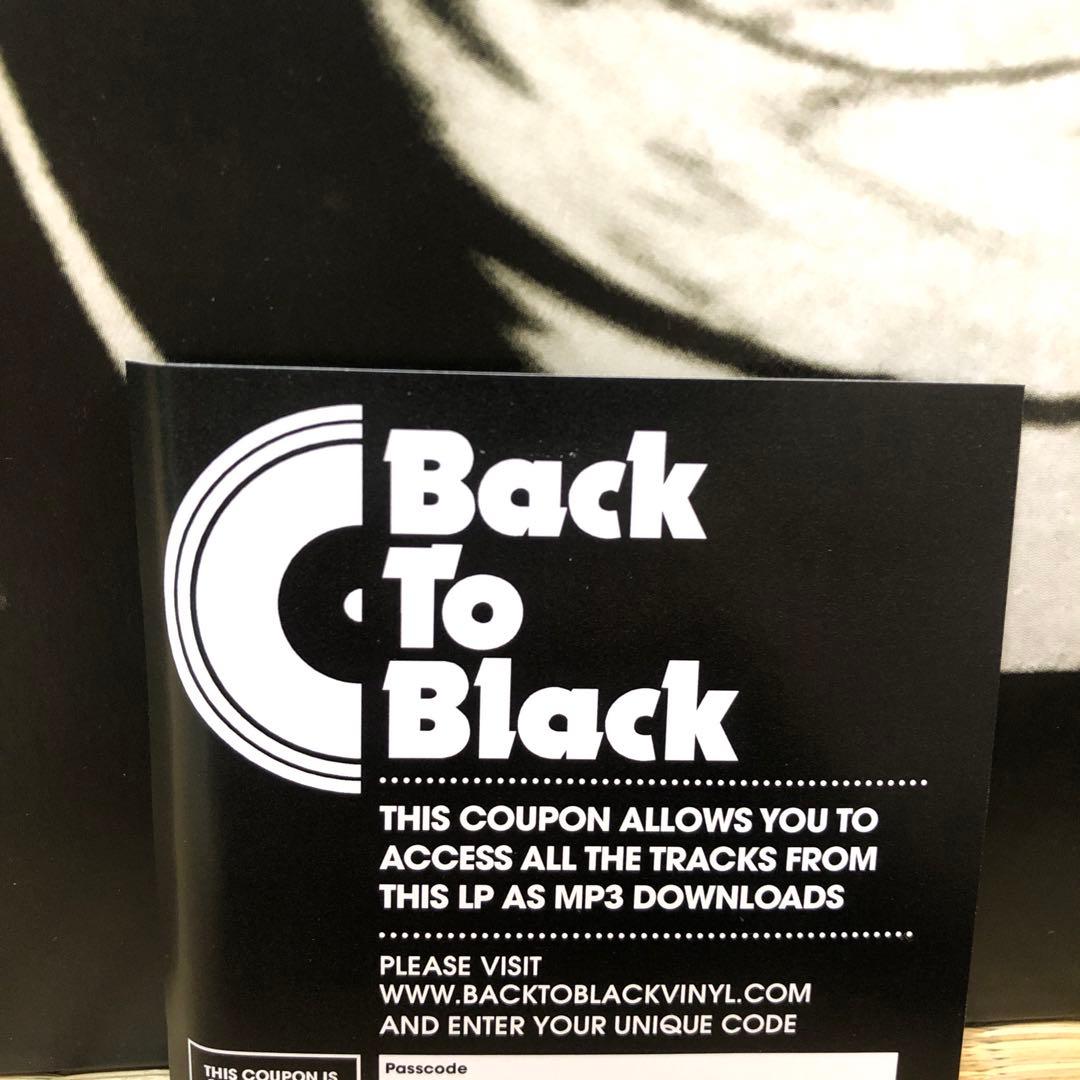 廃盤 レア THE BEST OF BOND 007 ジェームズ・ボンド LP