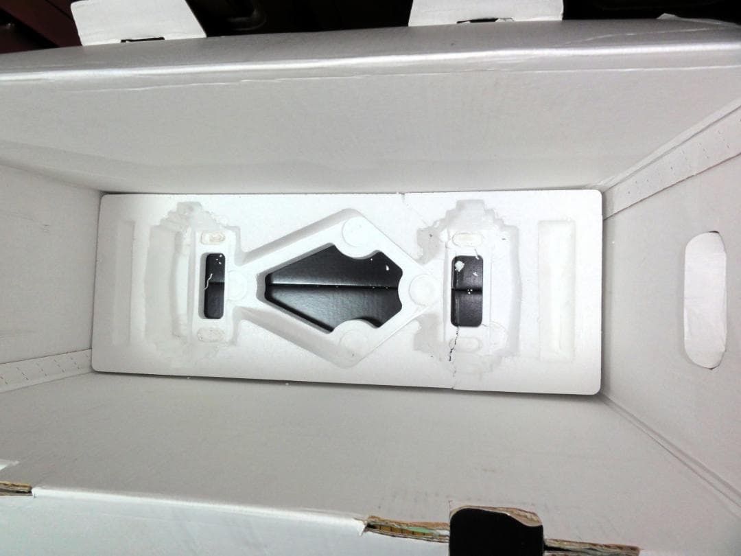 Tacx(タックス) Neo Smart T2800 メンテナンス済