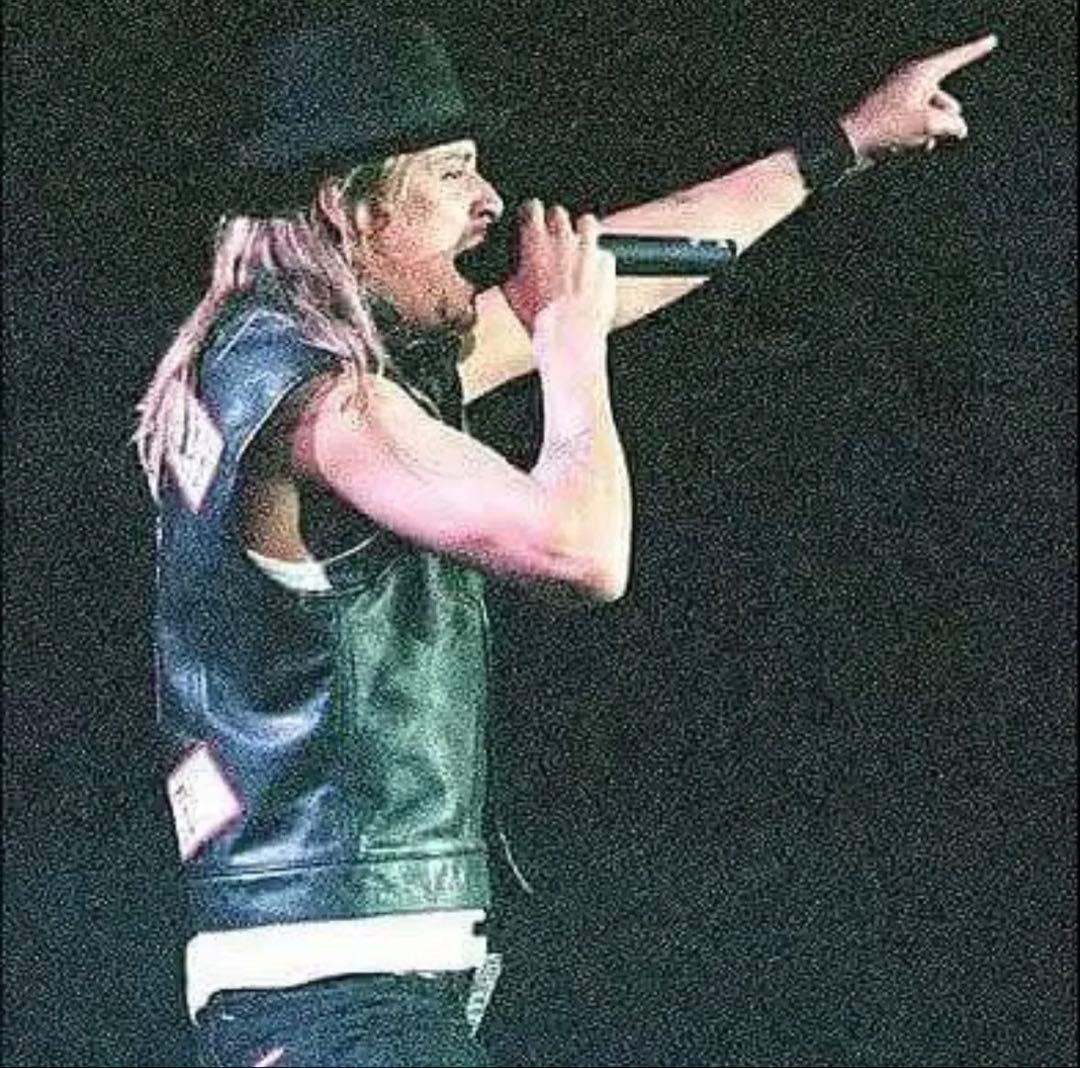 【着用少】Lil Joes Leather リルジョー レザーベスト M