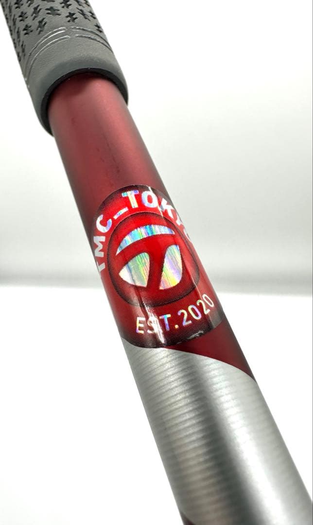 美品｜ 2024ベンタスレッドベロコア7S｜スプーン3番｜テーラーメイドスリーブ