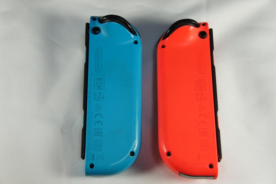 Nintendo Switch HAC-001【ジャンク】