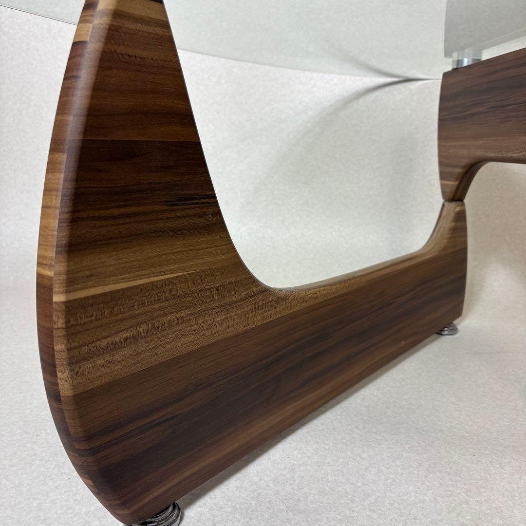 Isamu Noguchi コーヒーテーブル リプロダクト イサムノグチ