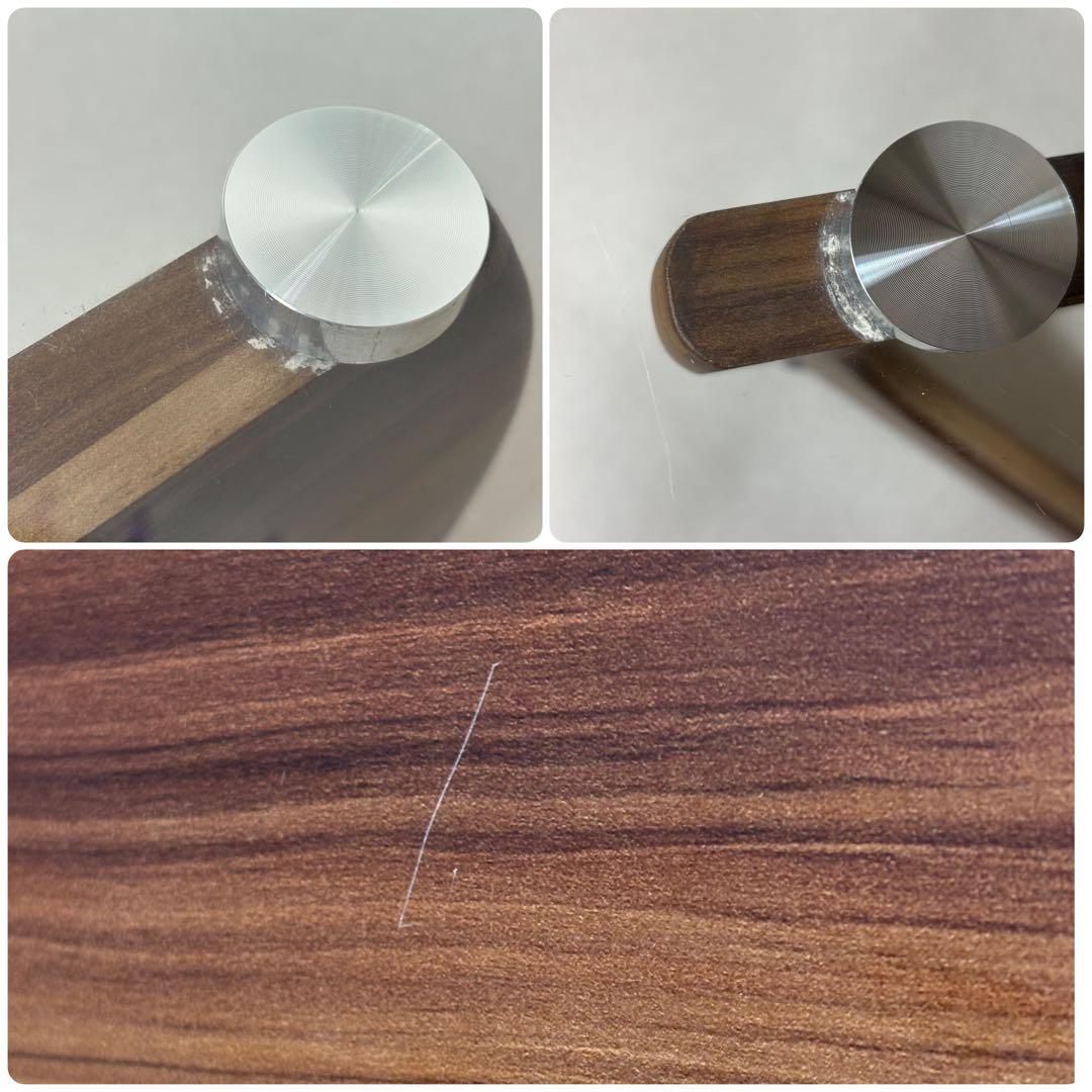 Isamu Noguchi コーヒーテーブル リプロダクト イサムノグチ