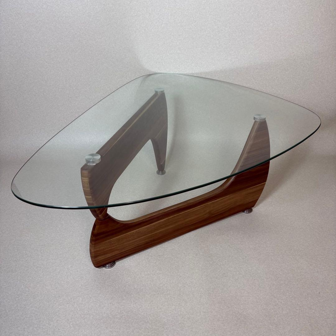 Isamu Noguchi コーヒーテーブル リプロダクト イサムノグチ